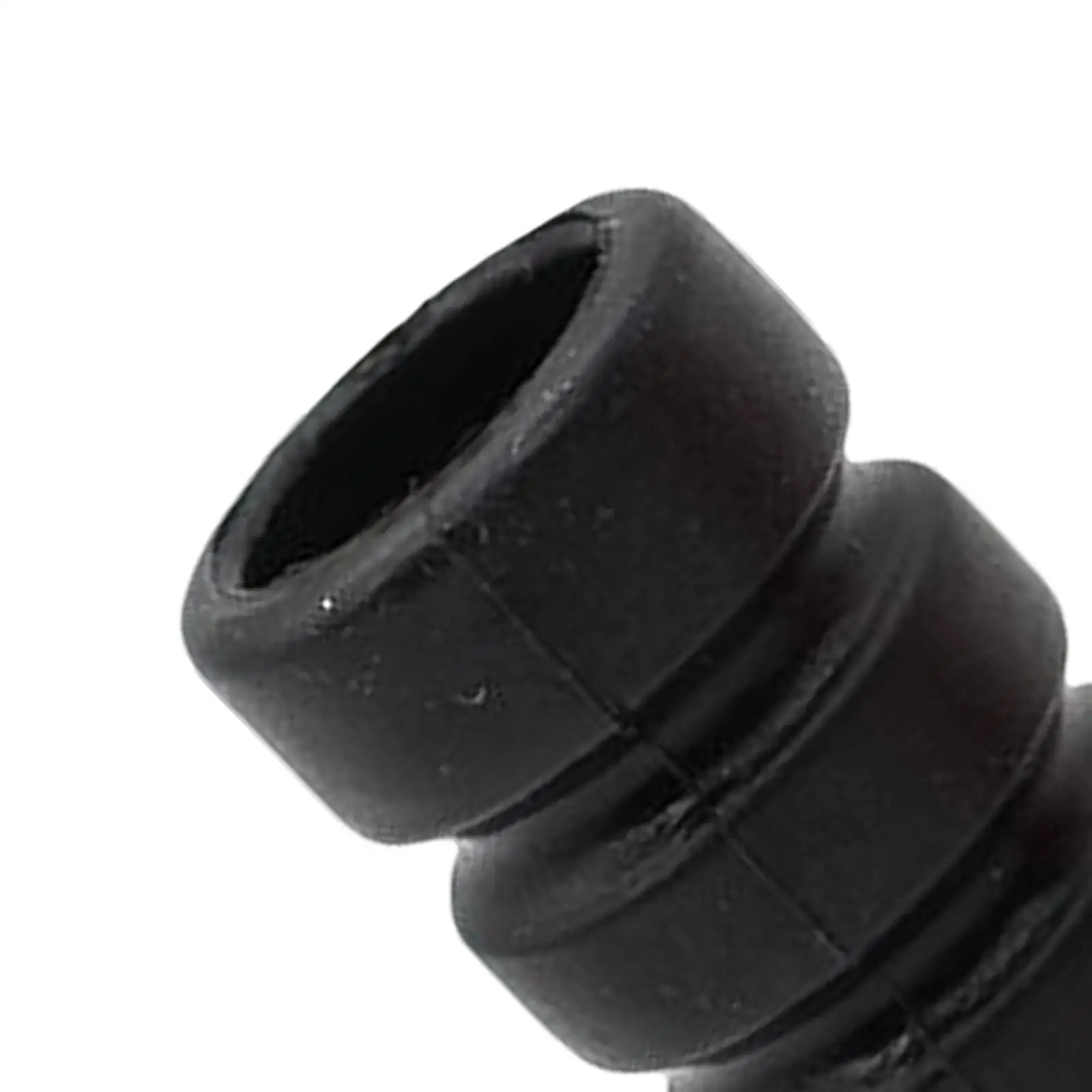 Накладка на рычаг переключения передач с ножным управлением для K1300R K1300S