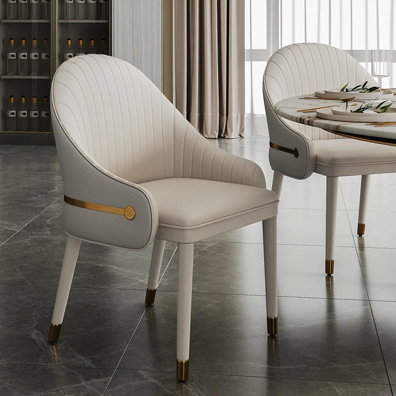 

Banquet Design Wedding Chairs Living Room Luxury Queen White Party Relax Single Leather Lounge Armchair Nordic Sillas Furniture
