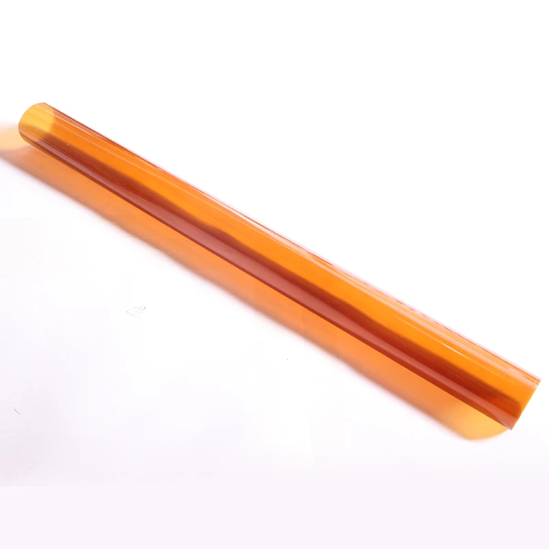 

Fuser Film Sleeves Xerox 5065 6550 7550 6500 7500 700 560 7780 Fixing Film