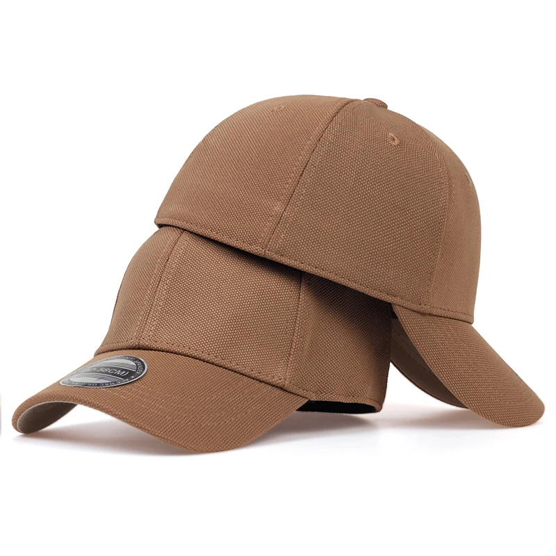 Men back closure Golf cap hip hop caps spring summer sun hats women snapback hats Light Board Solid Color Baseball Cap gorra