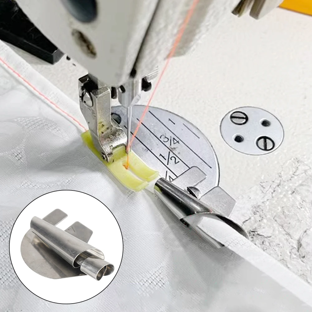 1 шт. промышленная плоская Автомобильная Тяговая трубка спиральный ролик для