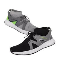 cloud bomb breathable male shoes new trendy casual sports shoes running shoes for barefoot dropshipping mijia mi