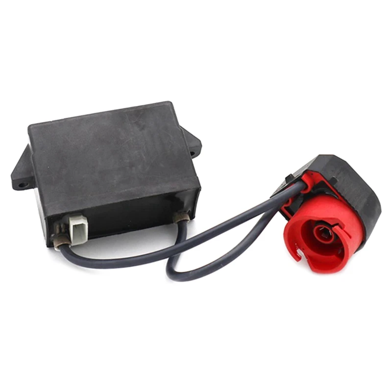 

1 шт., ксеноновая лампа для BMW E46, Mazda 6