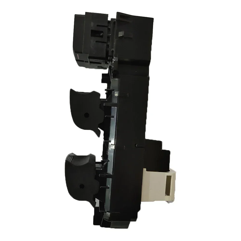 Для Toyota Hilux MK8 AN120 2017 электрический переключатель стеклоподъемника кнопка