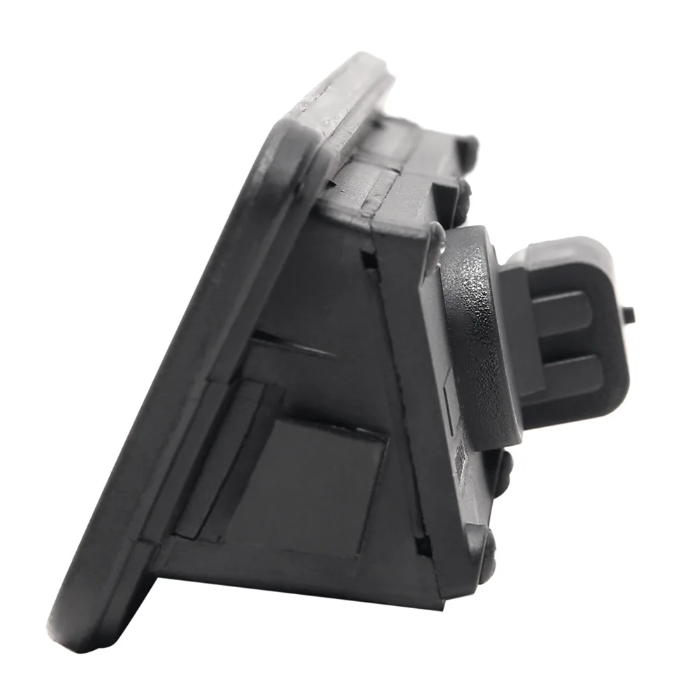 Переключатель багажника для C-Max (DM2) Ford Fiesta MK7 2008-17