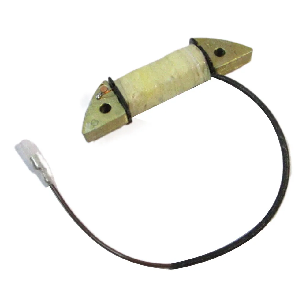

Gasoline generator accessories 2-8.5KW 168F/170F/188F/190F/ 390/160/210/420 pump/tiller parts charging coil 12V