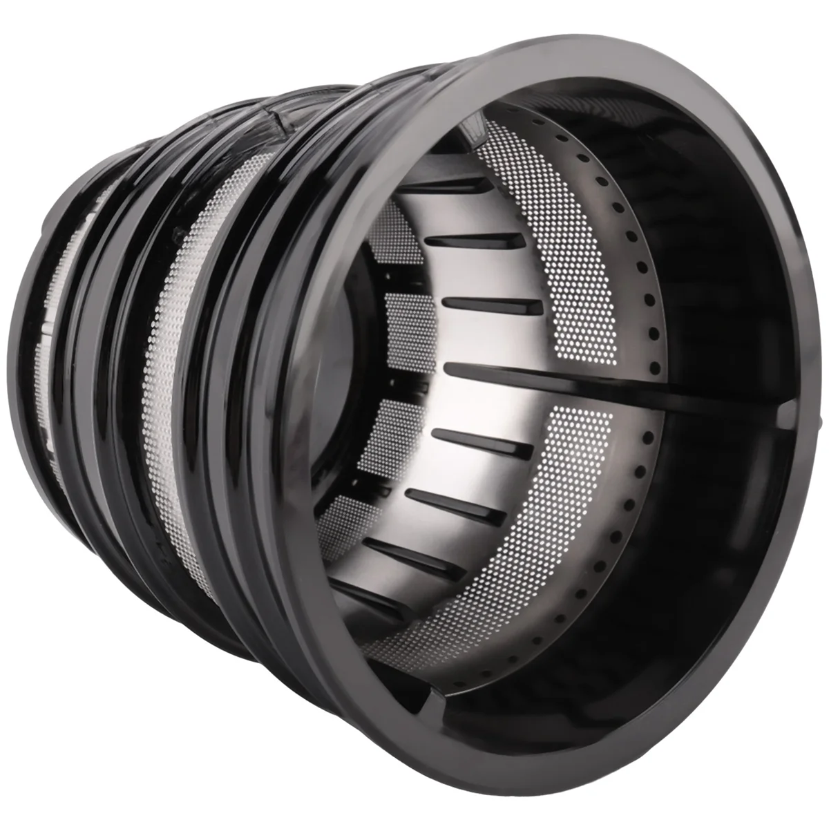 Ситечко из нержавеющей стали для соковыжималки MIUI аксессуары соберите помаду