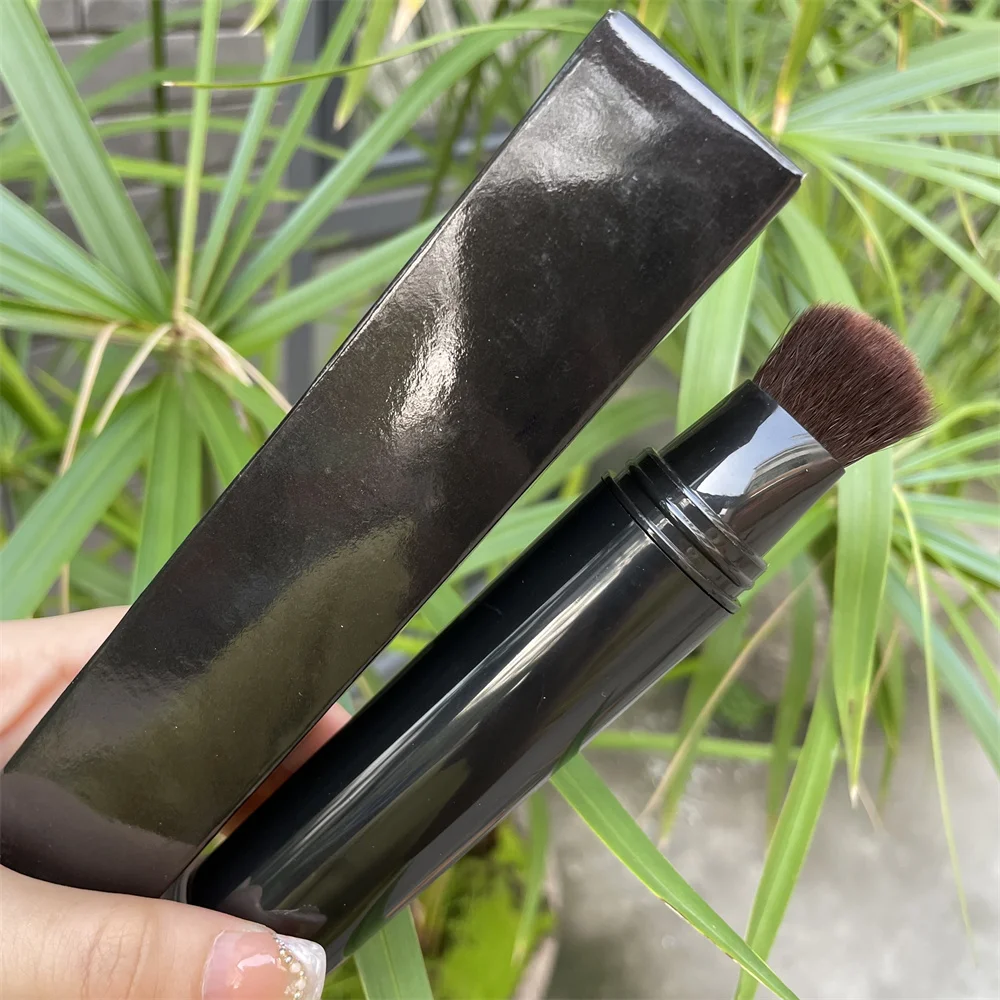 

Частный ярлык, высокое качество, натуральный крем для ухода за волосами, временная краска для волос, покрывающая волосы белого/серого цвета