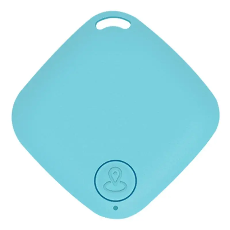 

Mini Car GPS Smart Universal Waterproof Locator Collar Positioning Locating For Car Kids Dogs Real Time Tracking Device