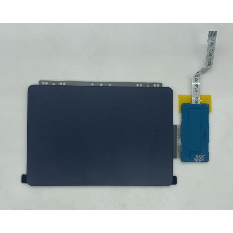 Новая сенсорная панель для Samsung NP900X3C 900X3D 900X3E 900X3F 900X3K 900X3G
