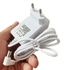 Адаптер питания для увлажнителя воздуха, 100-240 в перем. Тока на 24 в пост. Тока