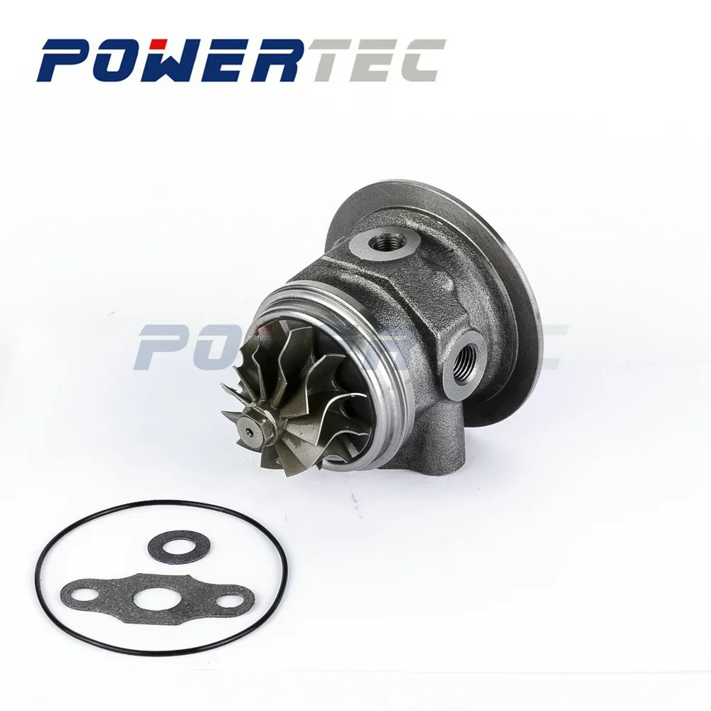 Картридж турбокомпрессора 465941 -0005 452047 -0002 -0001 Для Ford Maverick 2.7 TD 74/92 кВт TD27E LLK 14411-22J01