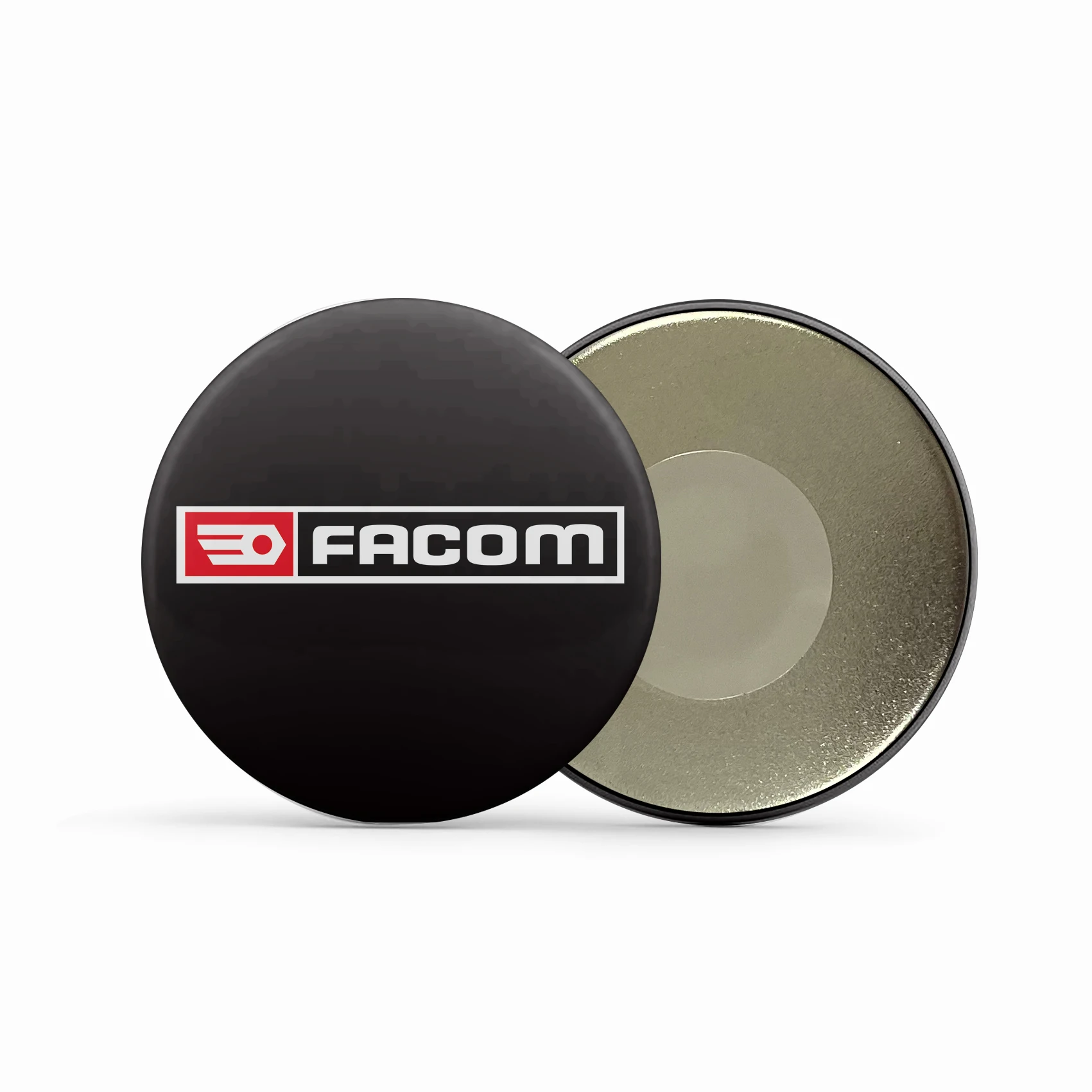 

Магниты для холодильника Facom BXT-025