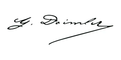 

1 шт., наклейка на автомобильный бак Mercedes Benz C E S GLS M R A SL V GLC CLA Class