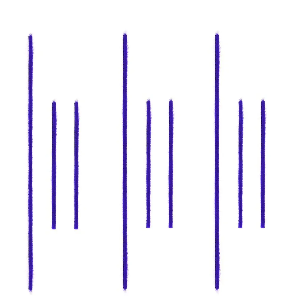 

WINDNINJA Мягкие полоски для Dyson V6 V7 V8 V10 V11 V15