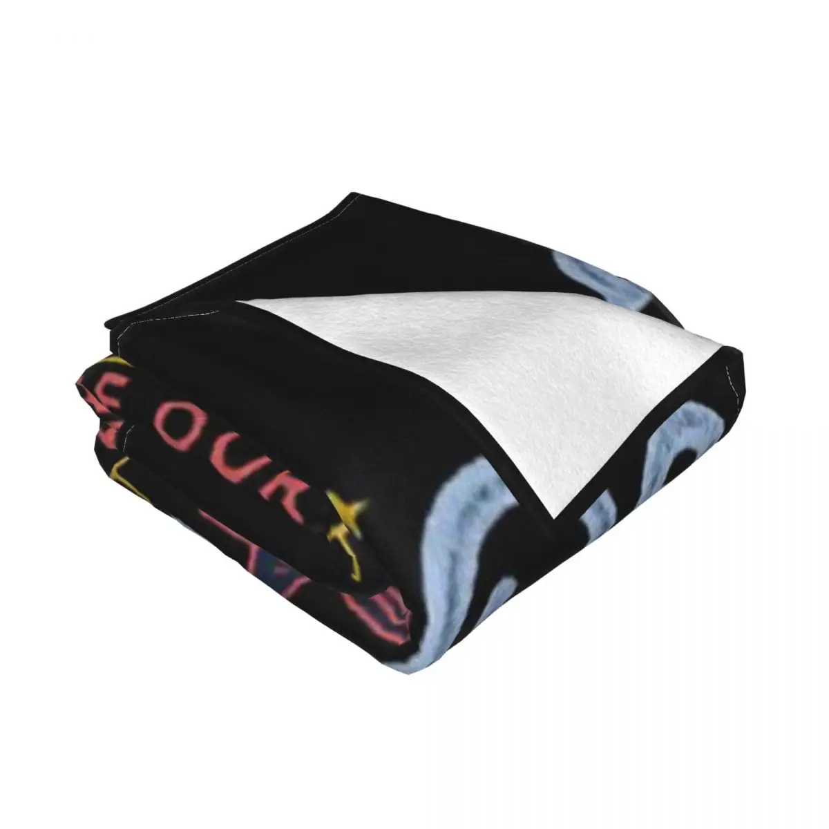 Слова ультрамягкое одеяло из микрофлиса