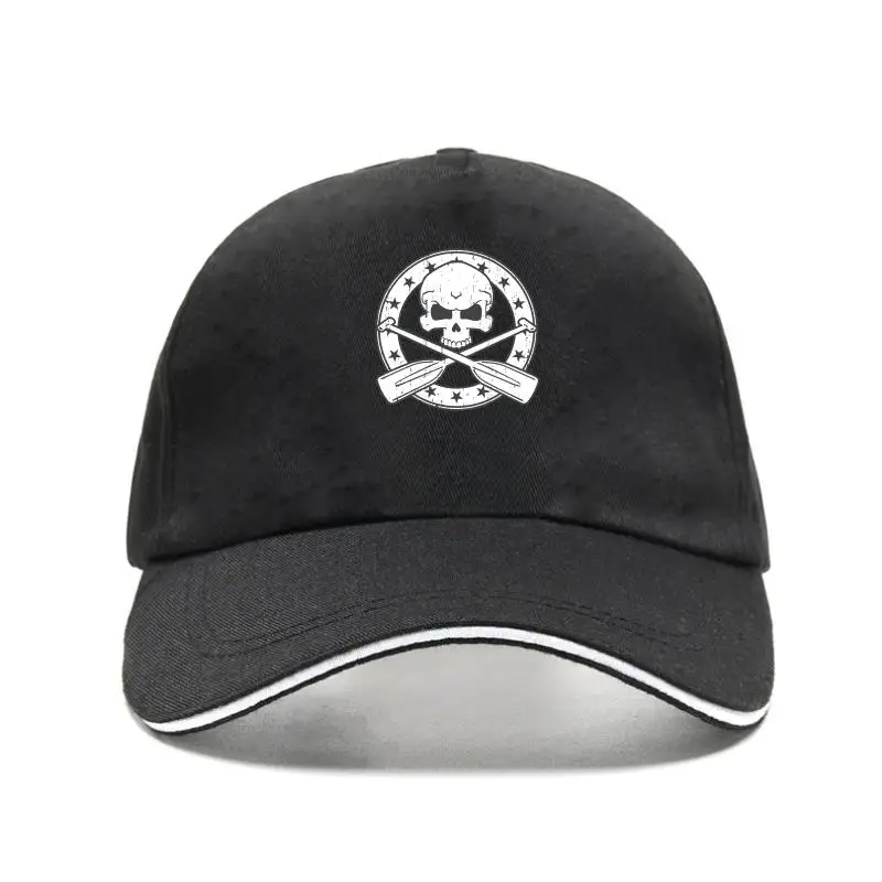 

New cap hat Canoe T Baseball Cap canoeing ku Baseball Cap canoe padde oar Baseball Cap rafting rowing Baseball Cap