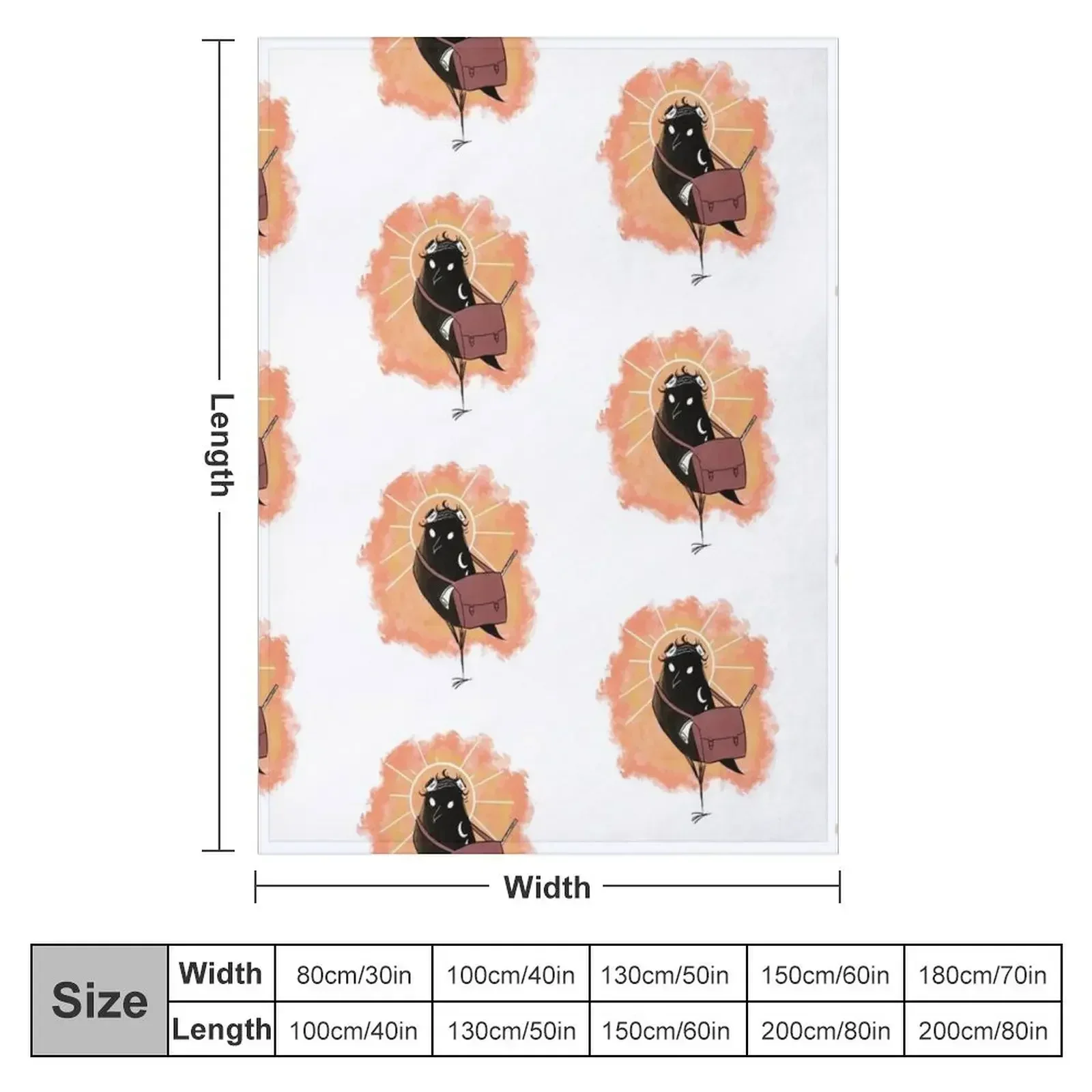Одеяло Wylan Van Sunshine мягкие одеяла люксового бренда