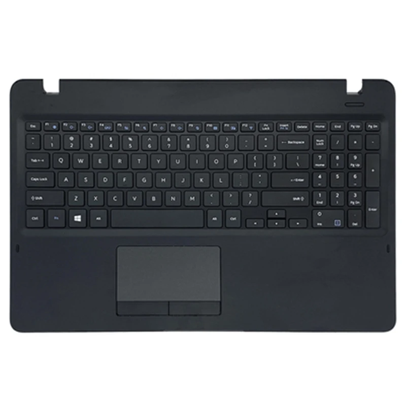 

Чехол для ноутбука Samsung NP 300E5K 300E5M 300E5L, 4 шт.