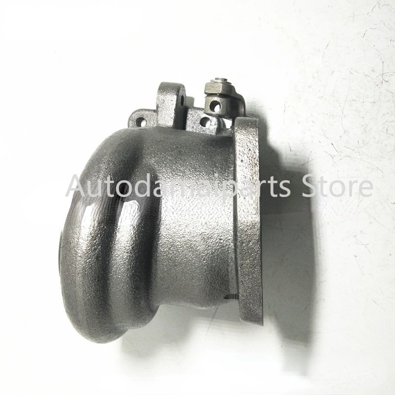 

Wholesale Automobile Turbocharger Volute 53039880118 53039700118 FOR BMW