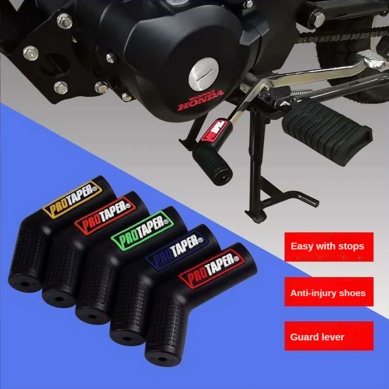 Lever Motocross Cafe Racer Cf Moto Motocykl