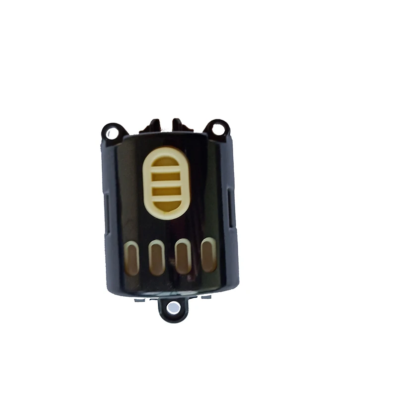 

For WAHL 8591 8148 8504 Electric Hair Clipper haircut machine Motor Shock Absorber Cover Shell Sapre Parts Accessories