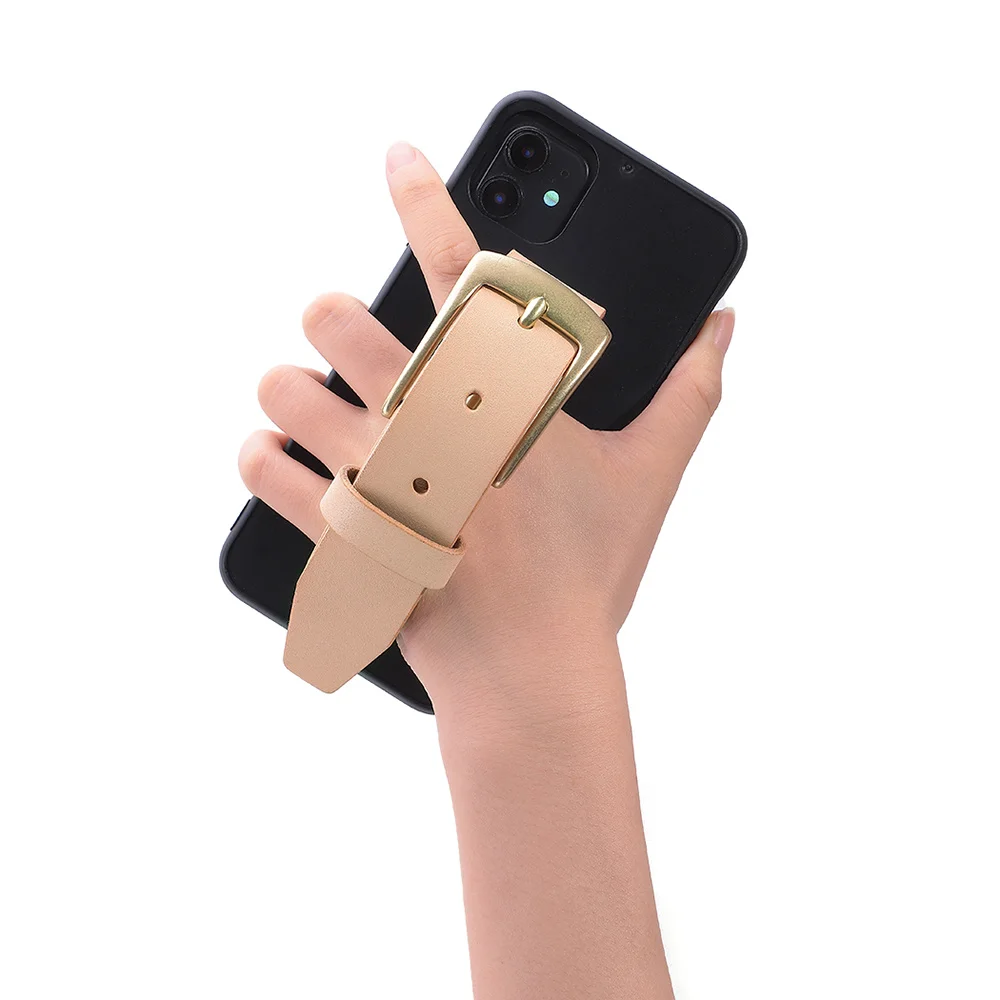 

Clutch Phone Cases for iphone 11 Pro Max XR X XS 6 7 8 Plus Case Fashion Anti-fall Wristband Phone Case Back Cover