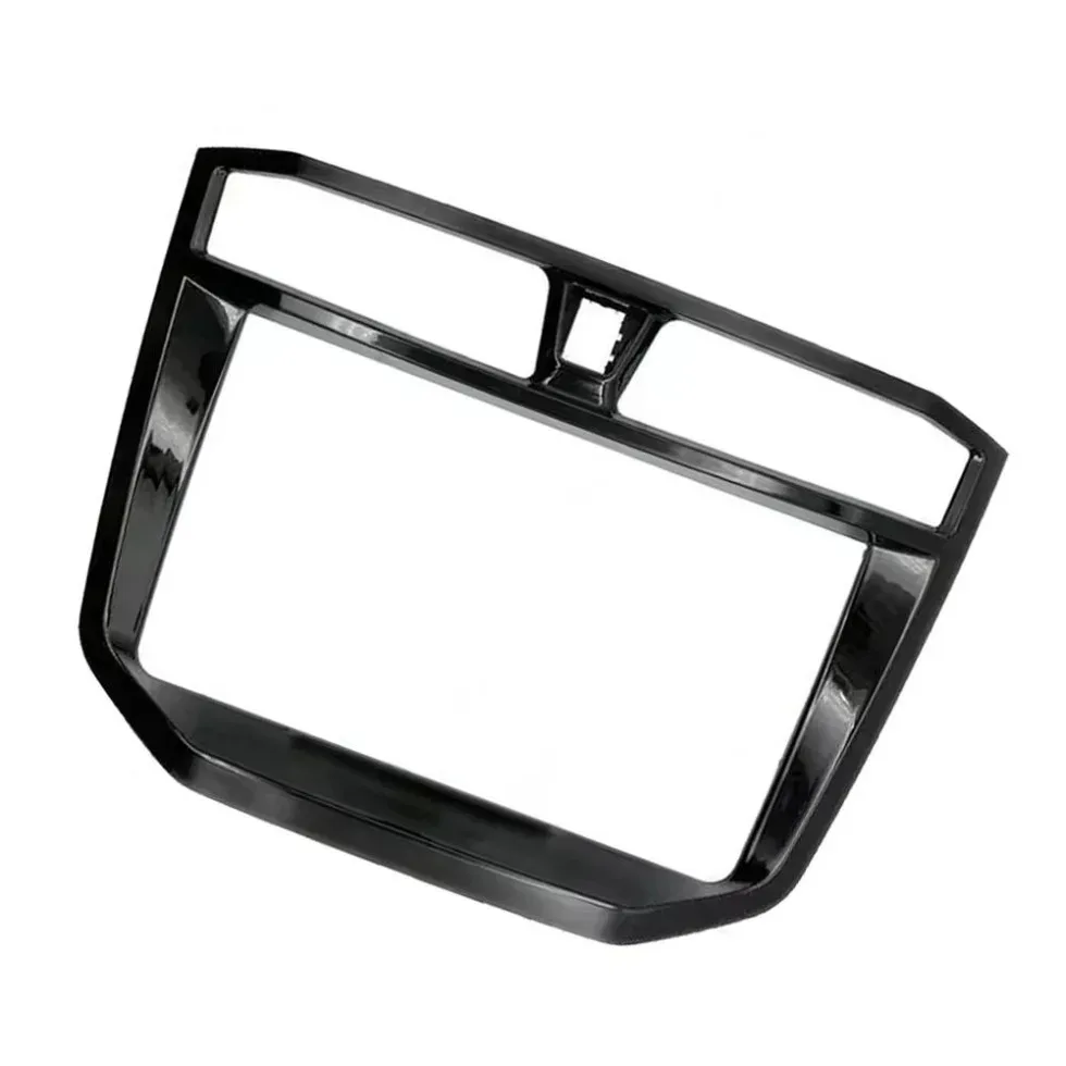 10 1 дюймов для MG Extender / Maxus T60 T70 Панель Android-проигрывателя головное устройство 2 Din