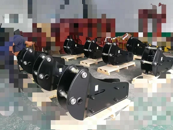 Гидравлический молотковый домкрат sb43 с высокой скоростью удара для botones jcb 3cx 3dx