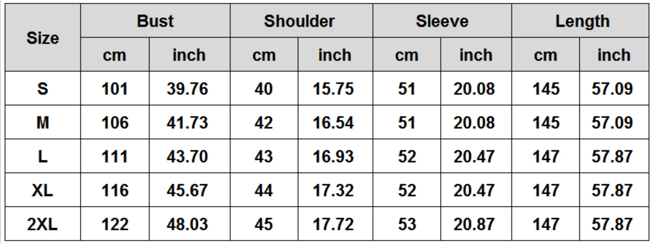 Abayas Muslim Long Dress Women V Neck Full Sleeve Islami Robe Autumn New Solid Patchwork Loose Casual Muslim Maxi Dress Vestidos