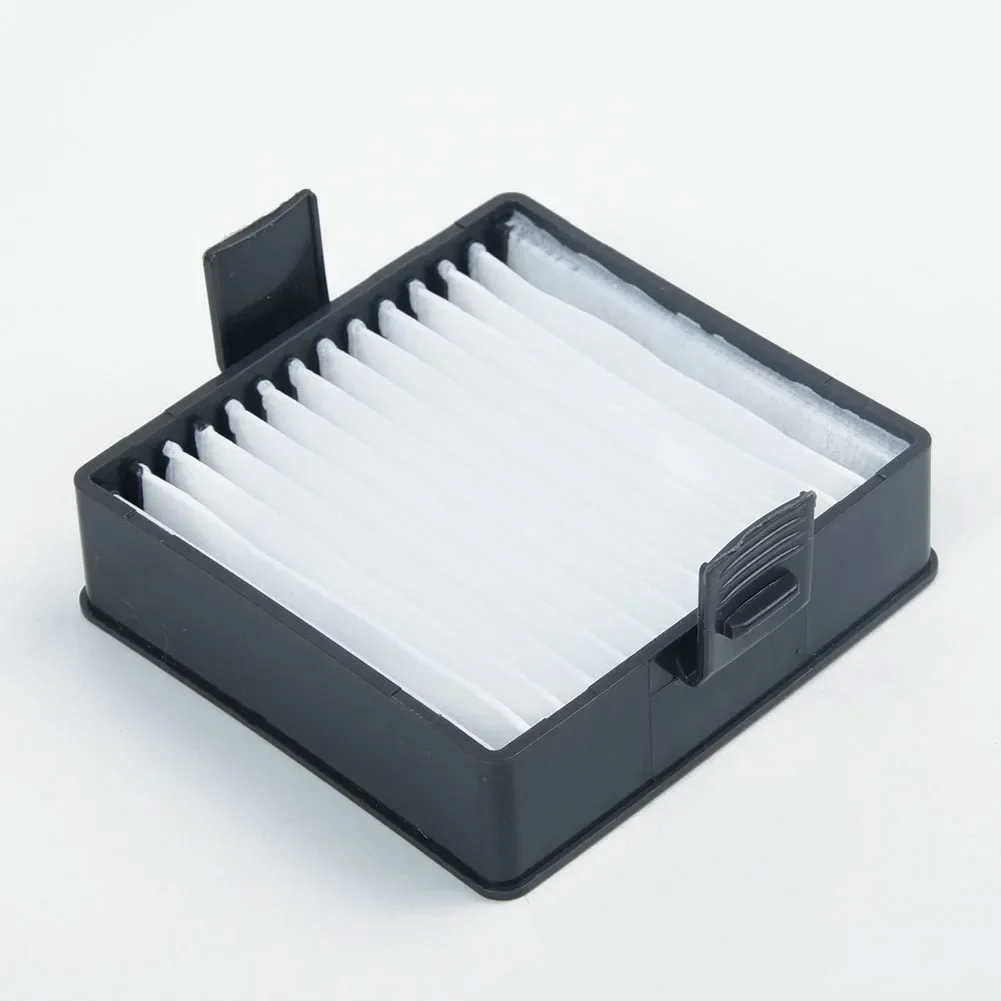 ~ 1 шт. фильтр для R --------- yobi P712 P713 P714K фотоаксессуары домашней уборки