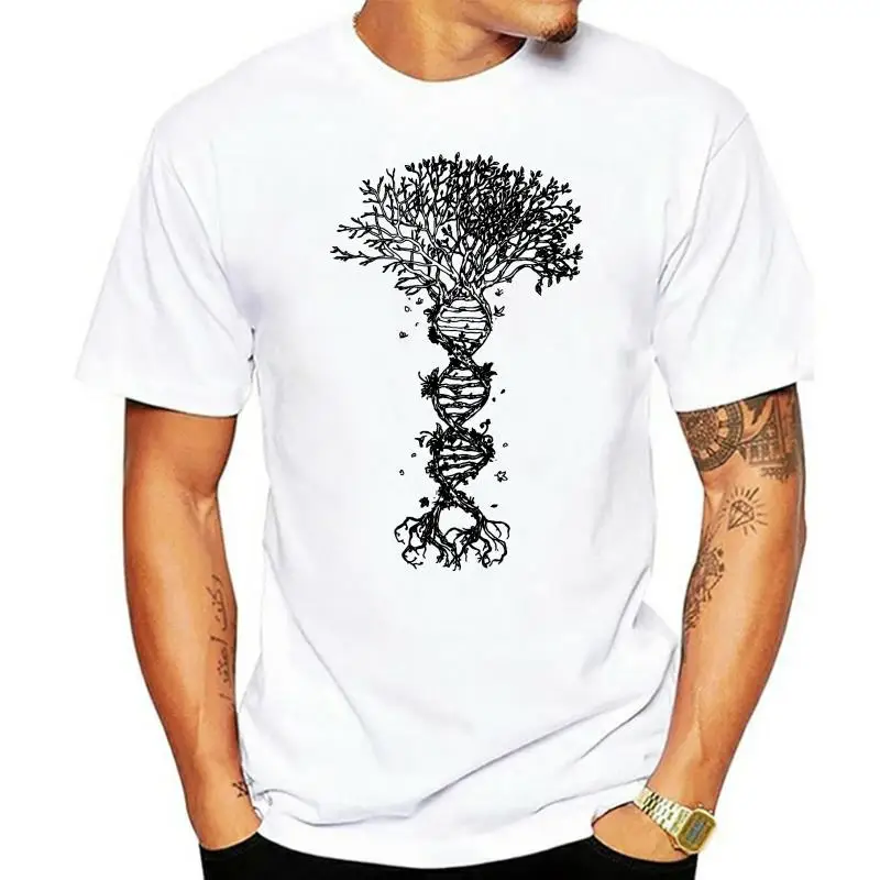 

Футболка La Peach Mappelle, элегантная мужская футболка, 3D мужские топы, Повседневная Уличная одежда, футболка, платье-футболка