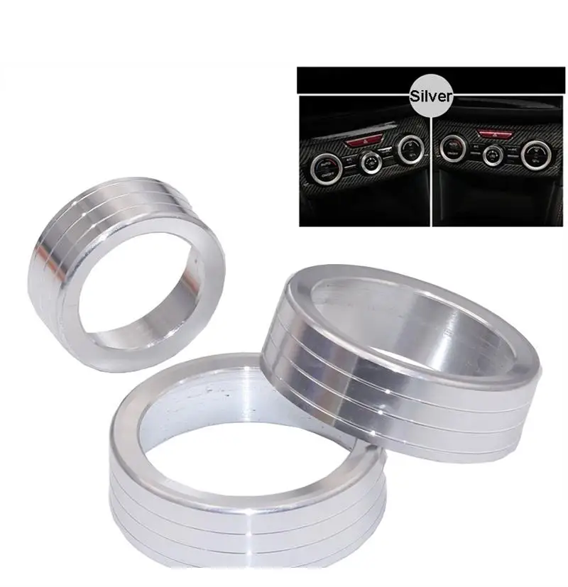 Зеленая Линия Воздушные Колечки Купить