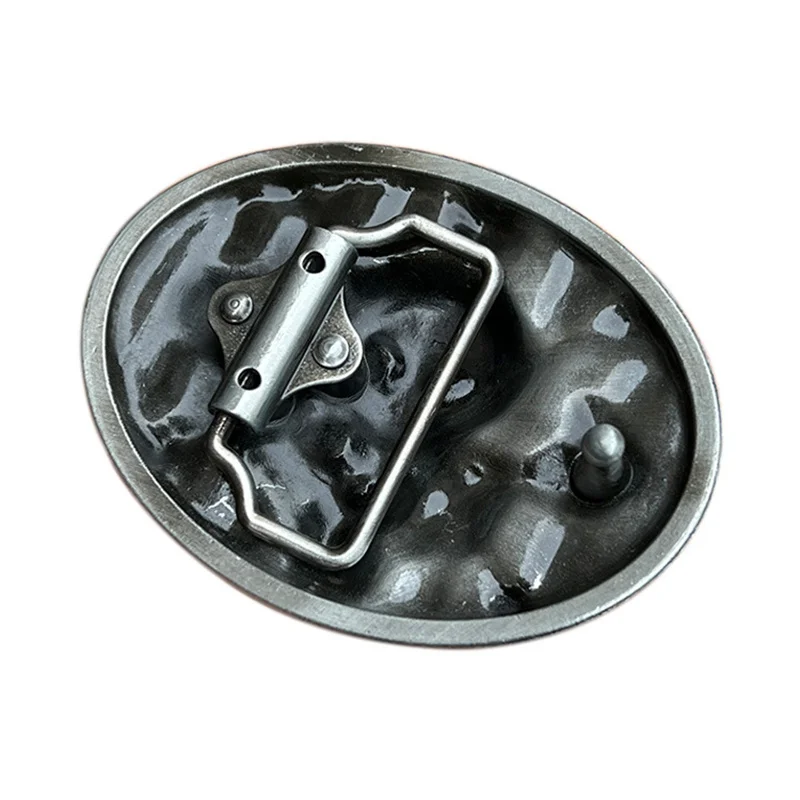 Змея вокруг черепа