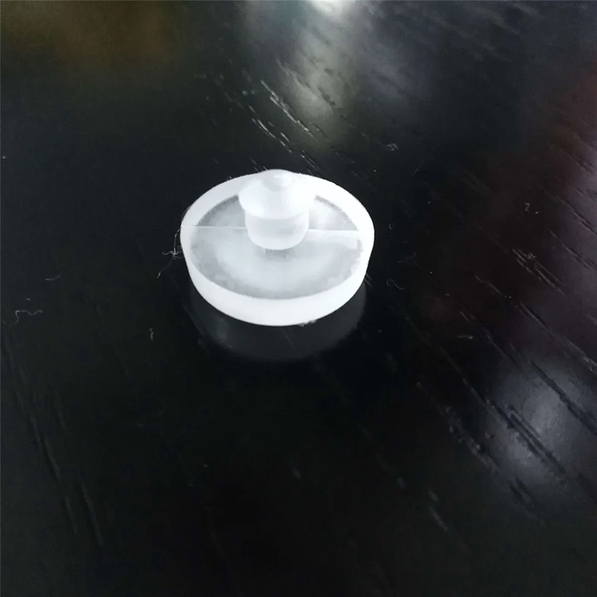 

Стопор тормозной педали 30 шт/задний тормоз для Hyundai Kia 32876 36000