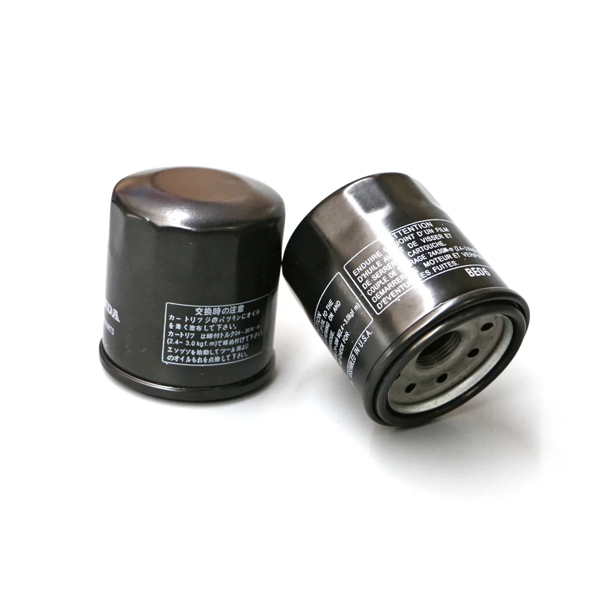

Fit for HONDA VTR1000F VTR1000 XL1000 Motorcycle Oil Grid Filter VT750 Shadow CTX700 GL1800 Goldwind GL 1800