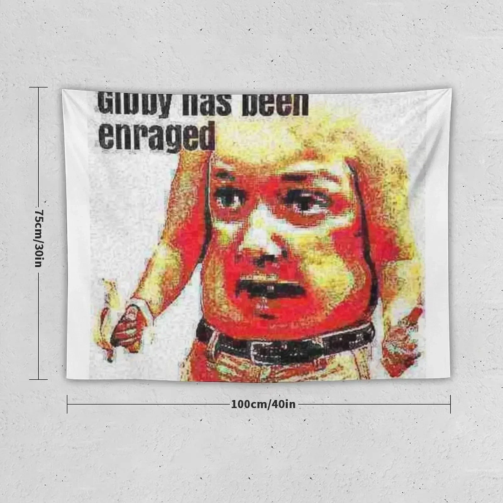 gibby been enraged Гобелен Настенная роспись Фотографии Настенный гобелен с грибами для