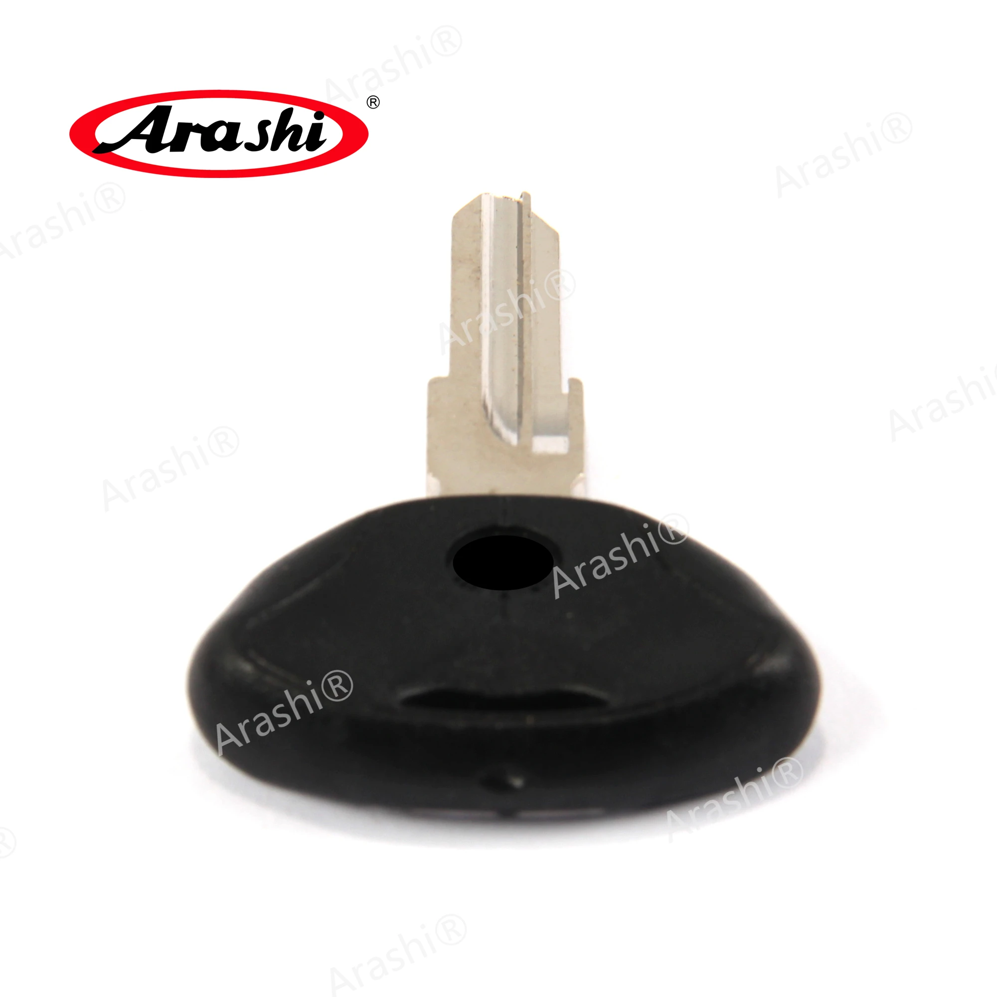 1 шт. ключ для Мотоцикла BMW R1150R R1150GS R1150RS R1150RT R 1150R 1150GS 1150RS 1150RT 1150