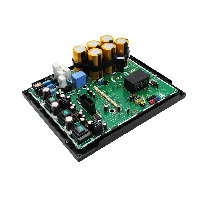 Сборка печатных инверторных плат EAX37052502 EBR36932815 NON PFC INV контроллер для LG Multi-V Outdoor Unit