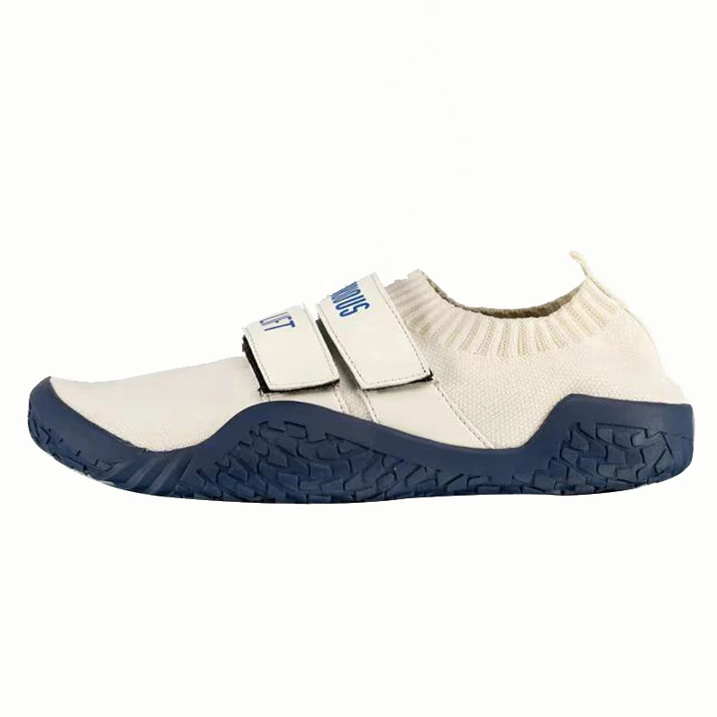 Ｂrand Unisex Fitness Squat Shoes Couple Travel Outdoor Water Sports Shoes Women Swimming Shoes Shoes Men's Cycling Shoes 36-46#