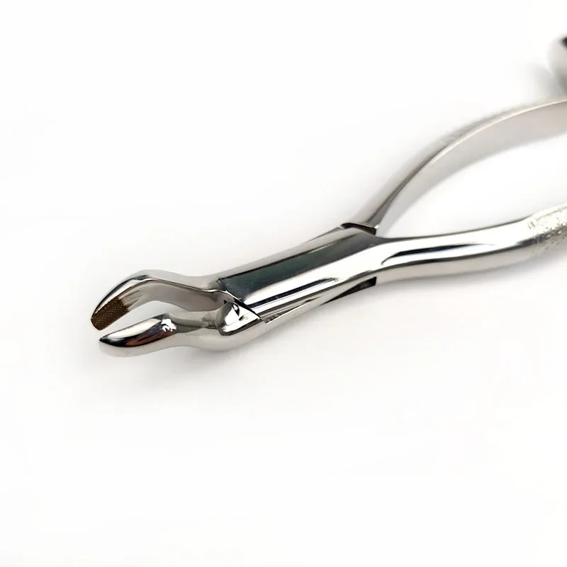 Стоматологические щипцы для взрослых инструмент извлечения стоматолога