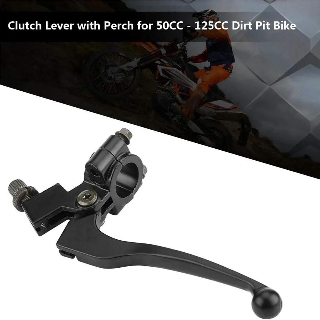 

Long-lasting Performance Alloy Motorcycle Brake Clutchs Handle Designed And Manufactured Using Super