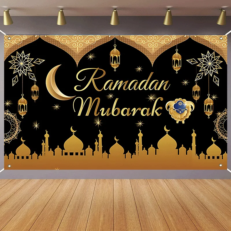 Ткань для фона вечеринки карнавал время семейной купе макет клуба сцены