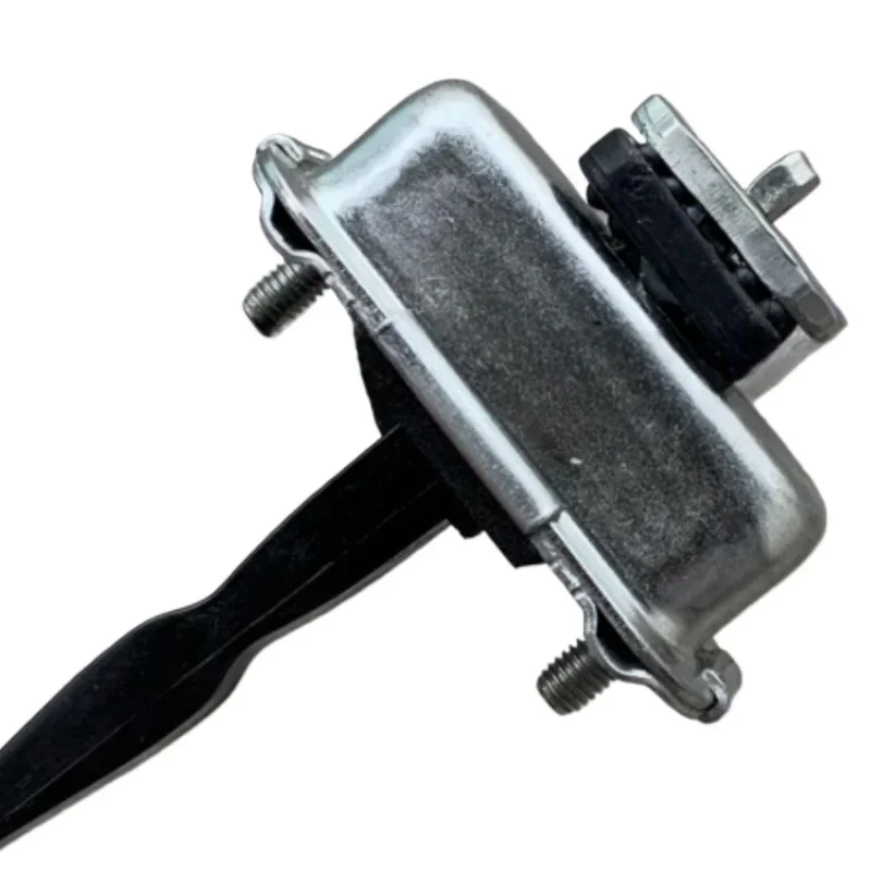 AZGIANT автомобильная петля для передней двери ограничитель ремня металлический