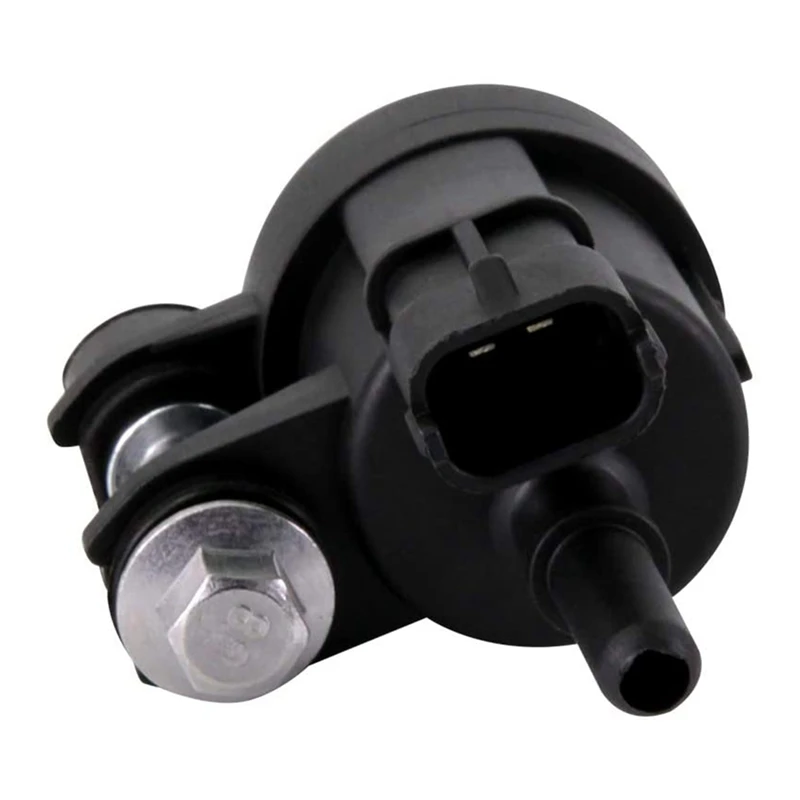 12690512 EVAP паровой канистровый клапан для 2009 - 2017 Chevy подачи Camaro Equinox Impala Caprice GMC