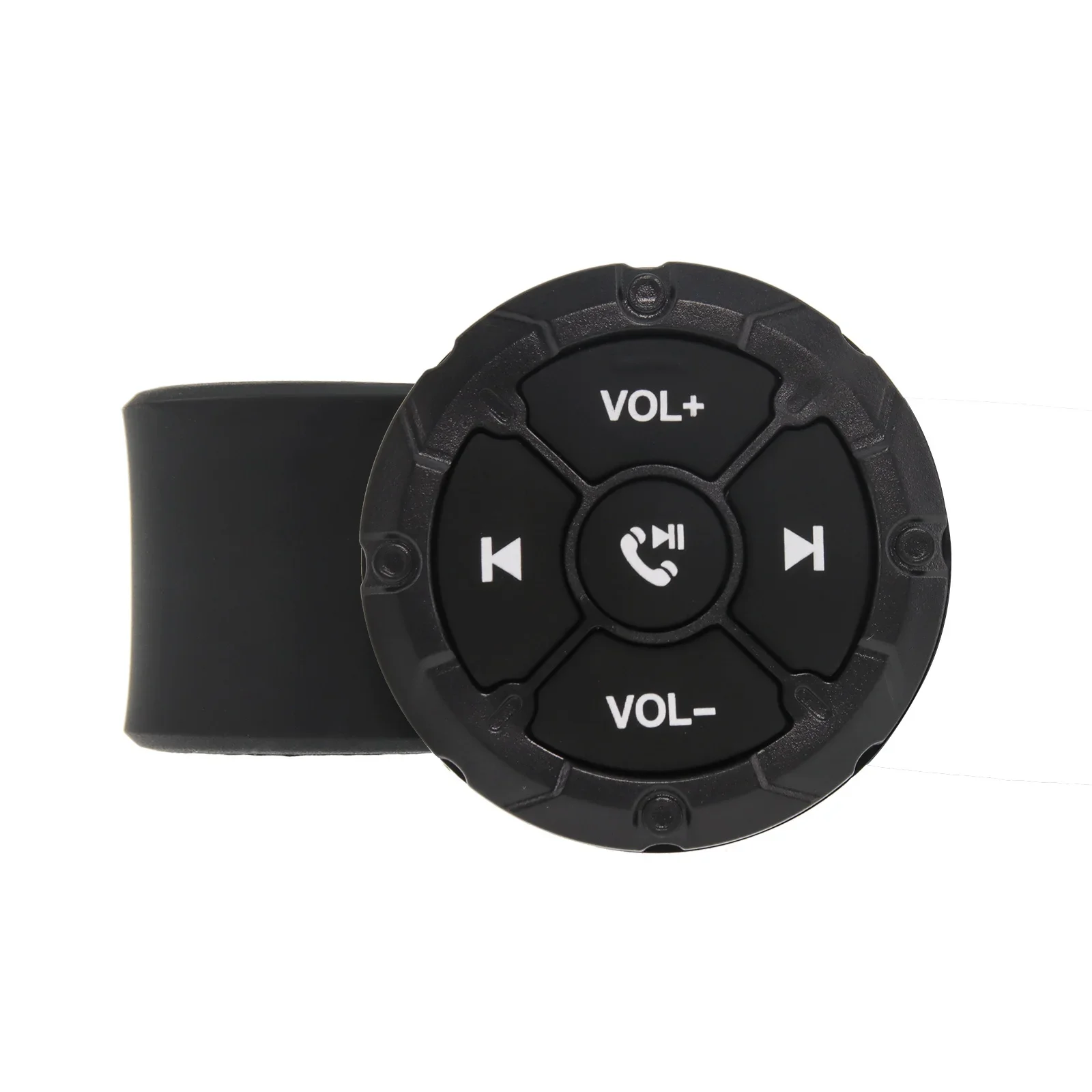 

Беспроводной Bluetooth-пульт Дистанционного Управления Для Мобильных Устройств, Автомобилей