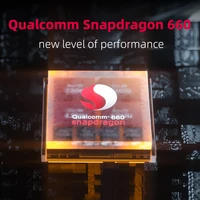 Hi-Fi плеер FiiO M11S#1