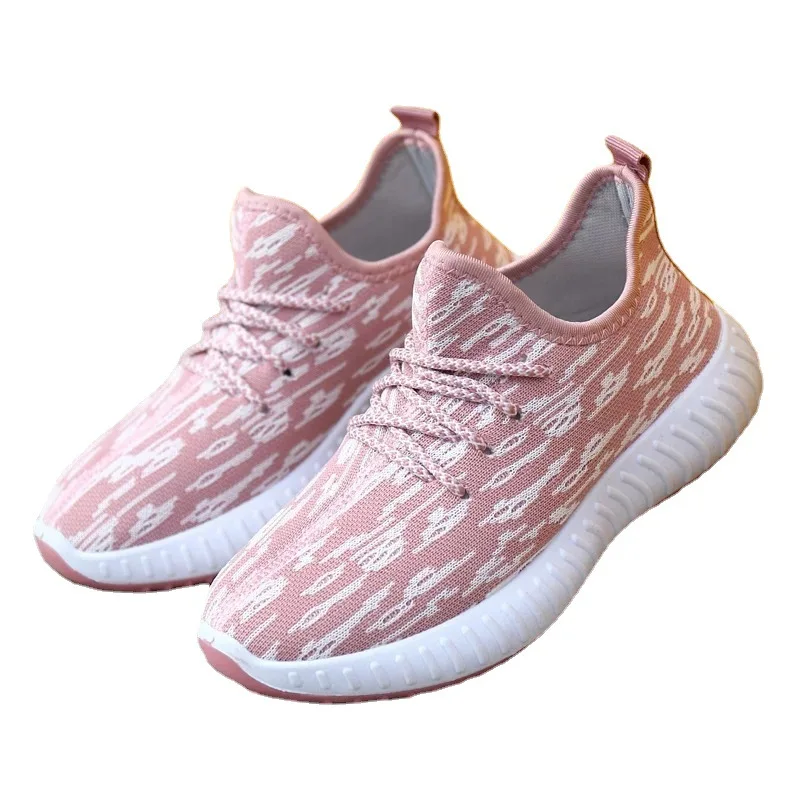 

2022 Spring and Summer Women's New Fashion All-match Popular Casual Canvas Travel Walking Shoes for Women