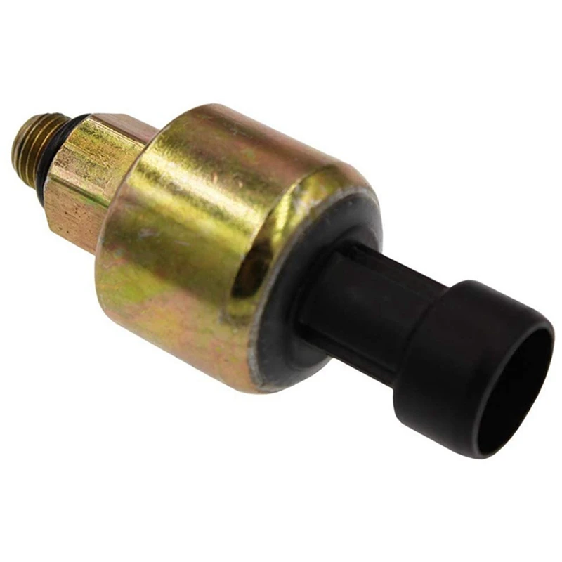 4X для Holden Jackaroo UBS 4JX1 датчик давления масляной направляющей ORPS 97137042 8-97137042-1 ISUZU TD