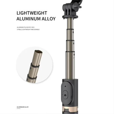 BSLIUFANG Мини-штатив для смартфонов